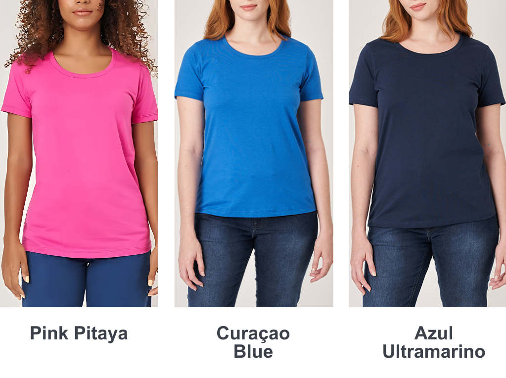01 TABELA DE CORES CAMISETA FEMININA COMFORT certo 02